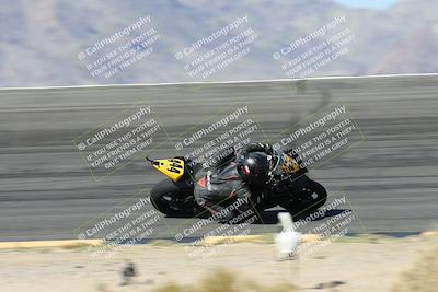 media/May-10-2025-Race Pace (Sat) [[db32fef2da]]/Vested/3-Bowl Set 1 (9am)/